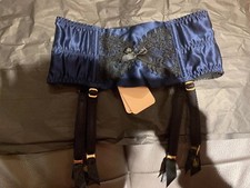 Agent Provocateur Stephanee