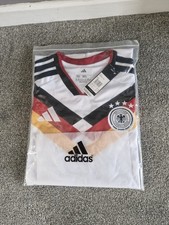 Germany replica shirt xxl - replica,