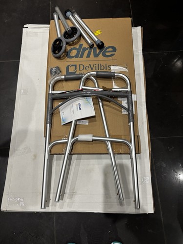 Drive devilbiss adjustable - devilbiss,