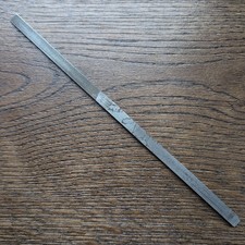 Glardon Vallorbe Swiss Made