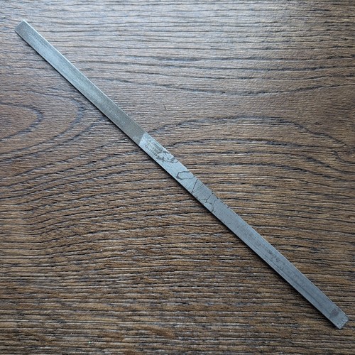 Glardon vallorbe swiss - swiss, made
