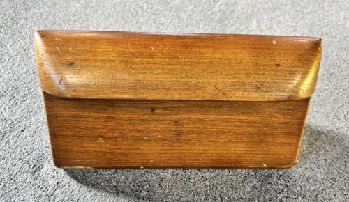 Geuine oem 1985 1986 - 1987, bmw