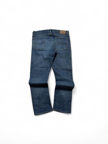 Ralph lauren jeans relaxed - ralph,
