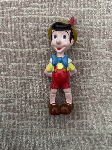 Vintage applause disney - applause, figure