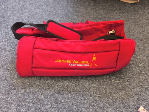 Johnnie walker red label - johnnie,