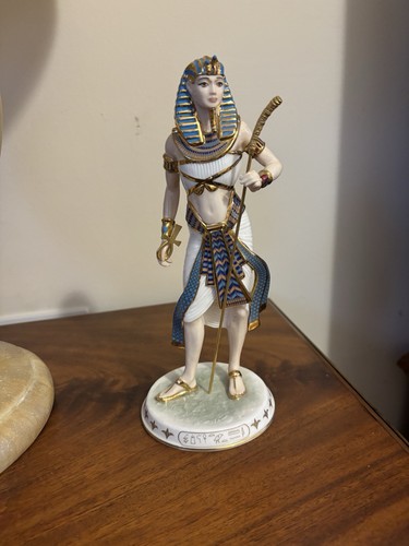 Reduced wedgwood legends - wedgwood,