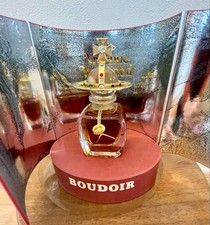 Rare Vivienne Westwood Boudoir