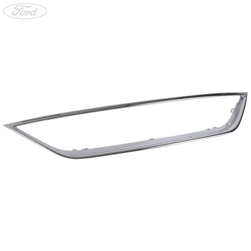 Genuine ford max galaxy - genuine, s-max