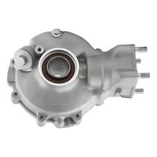 Complete Rear Differential for