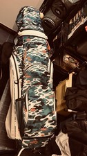 Ogio cart bag