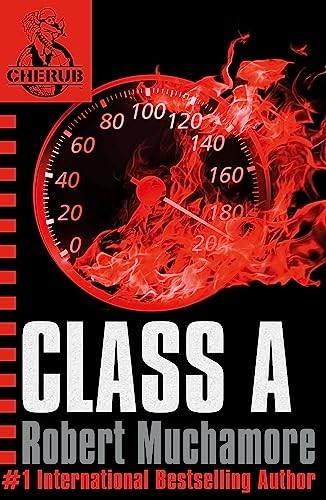 Class book 2 - class, a: