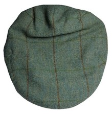 Vintage Olney Men’s