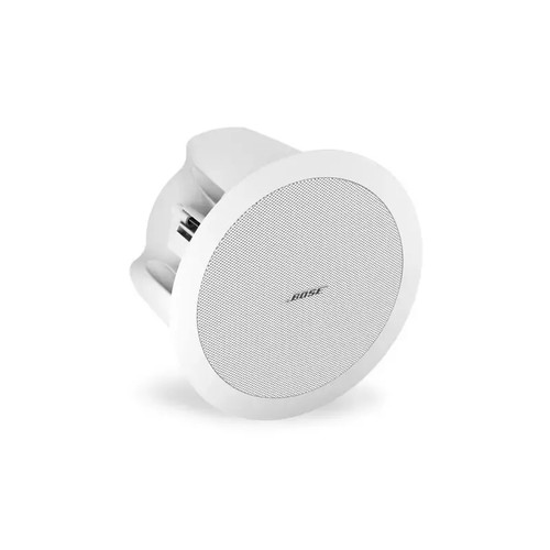 Bose freespace 16f white - bose,