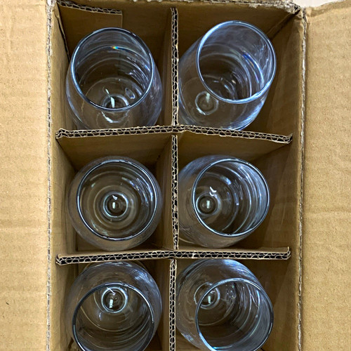 Olympia port glasses - olympia, 150ml