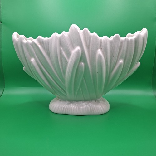 Vintage sylvac hyacinth vase - vintage,