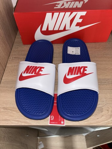 Nike benassi jdi slider - benassi,