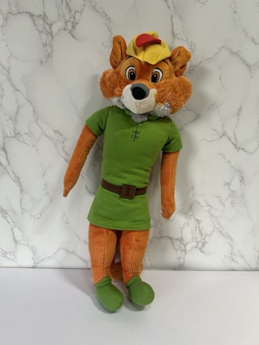 Disney store authentic - disney,