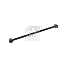 FEBI BILSTEIN 174680 Track