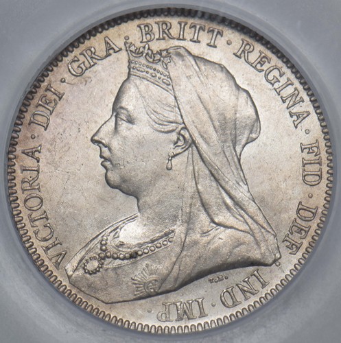 1893 shilling - 1893,