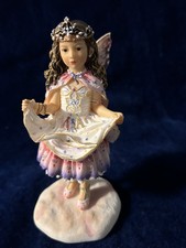 BEAUTIFUL RARE CHRISTINE