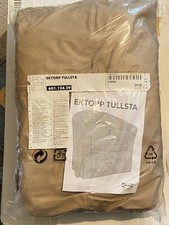 Brand New IKEA Ektorp TULLSTA