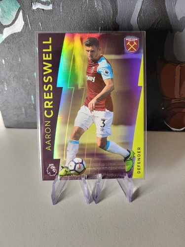 2016 topps premier league - topps,