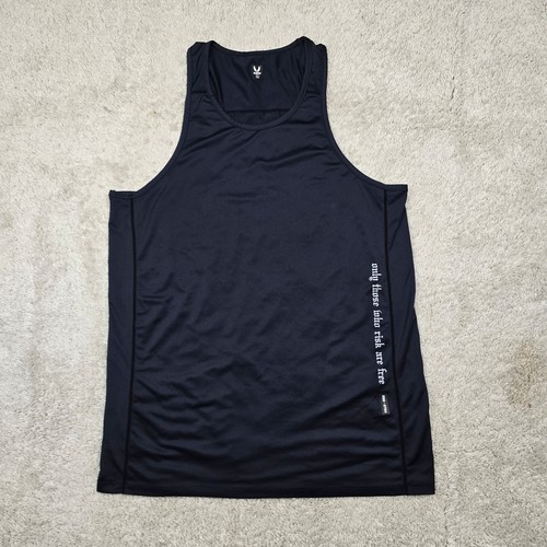 Asrv mens size - asrv, medium