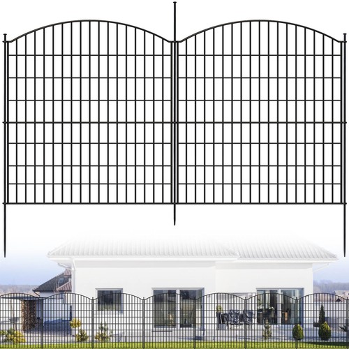 15pcs decorative garden - decorative,