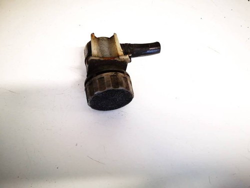 Brake master cylinder - ,