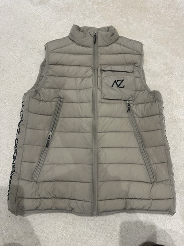Allesandro zavetti men - allesandro, men’s