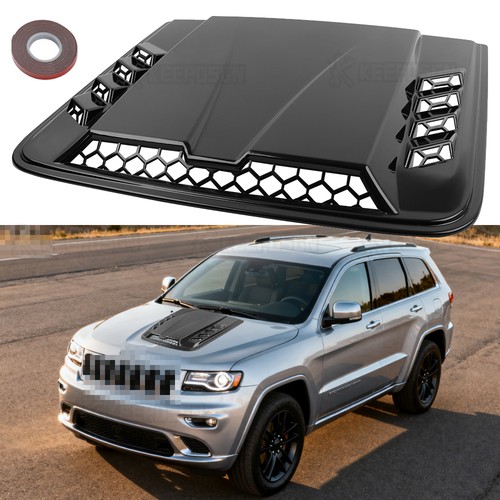 For jeep grand - jeep, cherokee