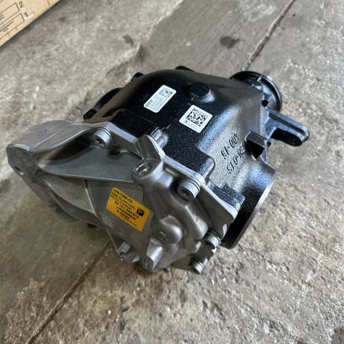 Bmw 3er 4er f30 f32 - 3er, f30/f32