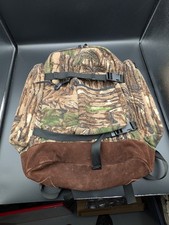 Vintage Gander Mountain Camo