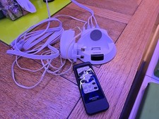 Onkyo DS-A2 iPod Dock with