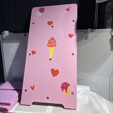 ZONEKIZ Storage Unit W/9