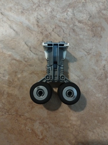 Playmobil 4310 pacific - playmobil,
