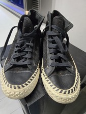 Pf Flyers