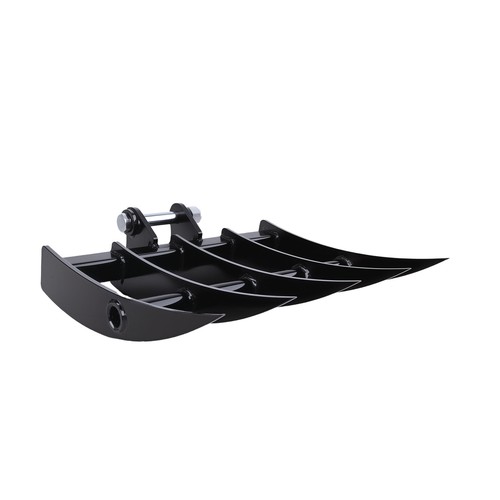 Universal digger rake - universal,