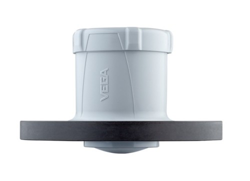 Vegapuls air radar sensor - vegapuls,