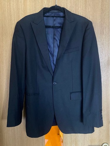 Burberry black label - burberry,