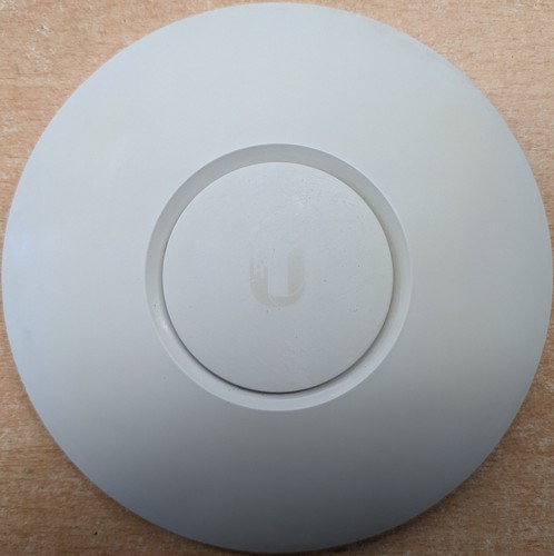 Ubiquiti unifi lite - unifi,