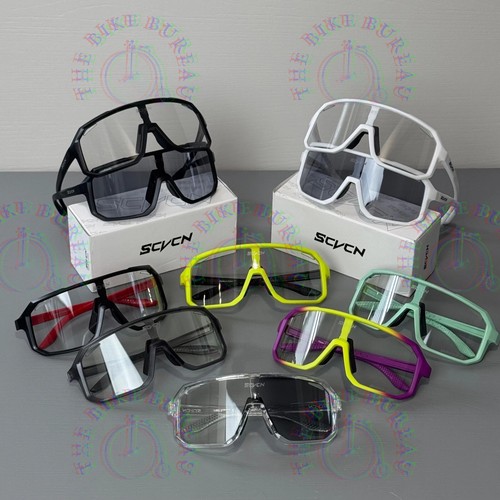 Scvcn torque photocromic - torque,