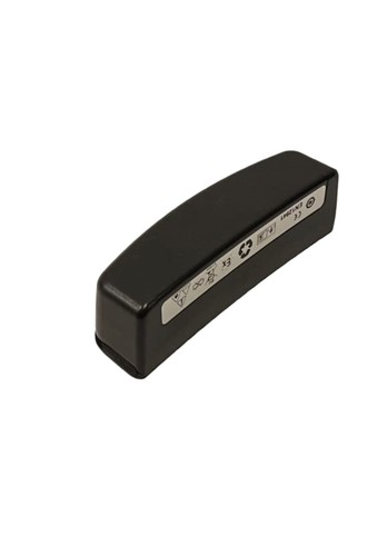 332 high capacity - tr-332,