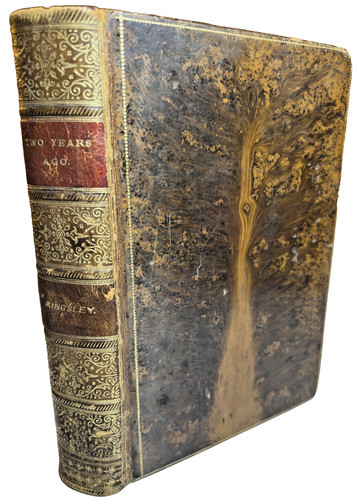 Antique ornate fancy - ornate,