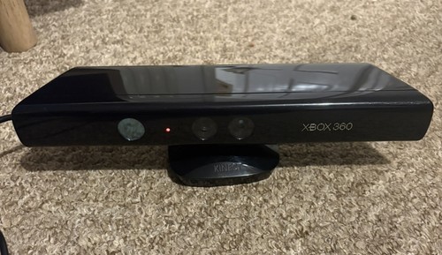 Microsoft xbox 360 kinect - microsoft,