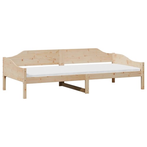 Bed frame bedroom home - bed,