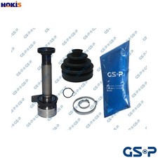 JOINT KIT DRIVE SHAFT 661053