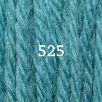 Appletons tapestry wool skein - appletons,
