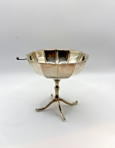 Antique richard marin - richard, &
