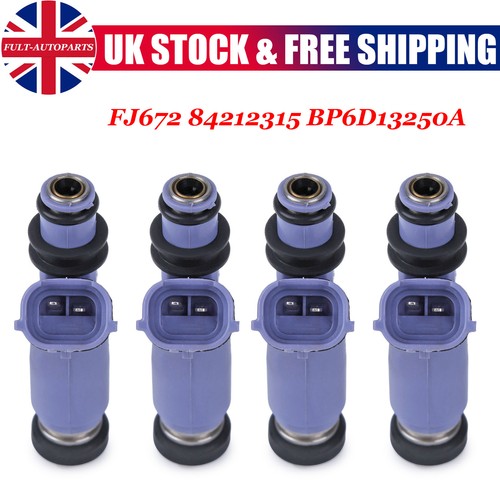 Pack 84212315 fj672 fuel - 4,